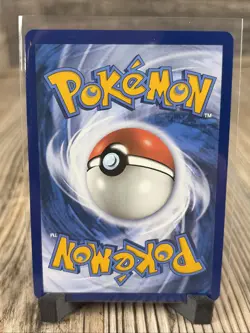 Pokemon Deoxys VSTAR GG46/GG70 Holo Crown Zenith Trading Card NM - Image 2