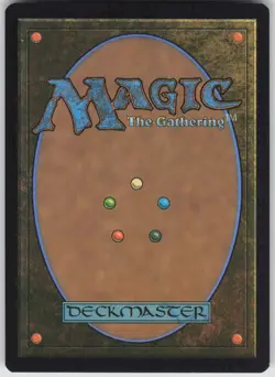 MTG Pilfer 181 Foundations C Normal NM - Image 2