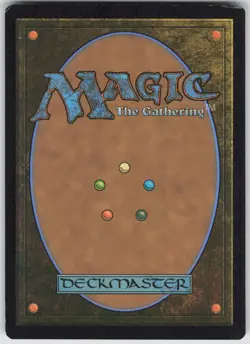 MTG Revenge of the Rats 67 Foundations U Normal NM - Image 2