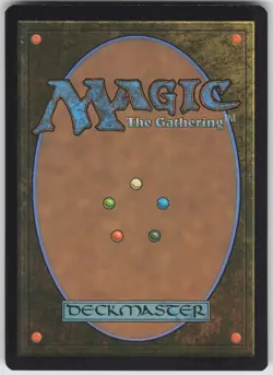 MTG Tragic Banshee 73 Foundations U Normal NM - Image 2