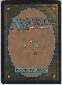 MTG Vampire Gourmand 74 Foundations U Normal NM - Image 2