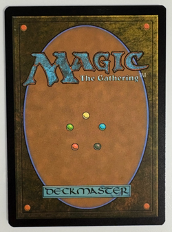 Gilded Lotus #17 (NM) Brothers' War BRR Magic MTG - Image 2