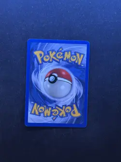 Pokemon TCG Dark Sandslash EX Team Rocket Returns 18/109 Rare - Image 2