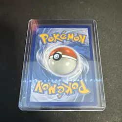 Pokemon Mega Lopunny & Jigglypuff GX 261/236 Rainbow Rare TAG TEAM Full Art Holo - Image 2
