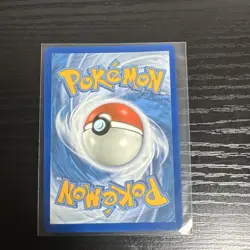 Pokemon Scizor GX SV72/SV94 Hidden Fates: Shiny Vault Shiny Holo Rare Full Art - Image 4