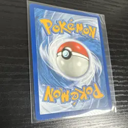 Pokemon Scizor GX SV72/SV94 Hidden Fates: Shiny Vault Shiny Holo Rare Full Art - Image 5
