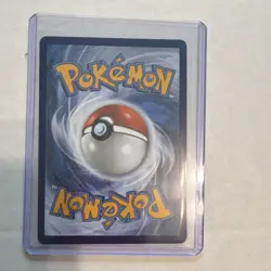 Pokemon TCG Raticate 099/088 Evolutions Reverse Holo Stage 1 90 HP Colorless - Image 2