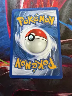 Pokemon TCG Scoop Up Base Set, Unlimited Rare - Image 2