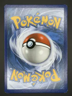 Tyranitar 56/124 Holo Rare Fates Collide Pokemon NM - Image 2