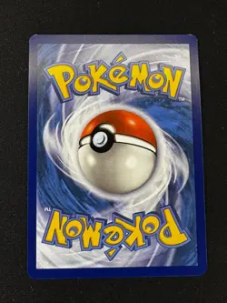 Pokemon Dudunsparce (Poke Ball Pattern) 080/131 Sv: Prismatic Evolutions (NM) - Image 2