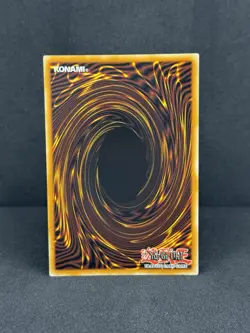 Doomz XII Zero - Drastea Secret Rare Holo 1st Ed DOOD-EN008 Yu-Gi-Oh! - Image 2