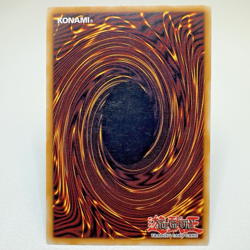 Yugioh Amazoness Heirloom DREV-EN087 Unlimited Super Rare Holo - VLP-NM💎 - Image 2
