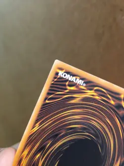 Trap Dustshoot 1st Edition Starlight Rare RA05-EN077 English - Image 3