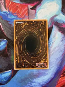 Yu-Gi-Oh Branded In High Spirits Starlight Rare Rarity Collection 5 RA05-EN067 - Image 3