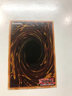 USA Seller Yugioh Shared Ride - LVAL-EN070 - Secret Rare 1st Edition NM - Image 2