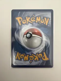 Pokemon TCG Lillies Clefairy Illustration Rare Perfect Order 094/088 - Image 2