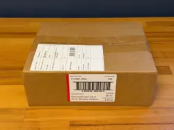 Disney Lorcana TCG The First Chapter 4 Booster Boxes / Sealed Case - Image 1