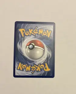 Pokemon TCG SM Hidden Fates - Rockruff Shiny Vault Holo SV23/SV94 - Image 3