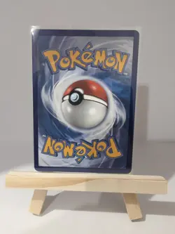 Pokemon TCG Machamp Vmax Sword & Shield Mfg-Astral Radiance 073/189 Holo... - Image 2