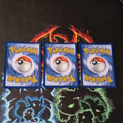 Pokemon TCG Sword & Shield Zapdos 087/185 Articuno 036/185 Moltres 021/185 Engl… - Image 2