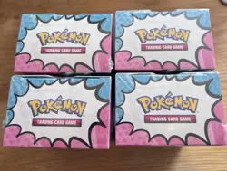 Pokemon TCG: Mega Evolution - Ascended Heroes Booster Bundle (6 Packs Each) x4💕 - Image 5