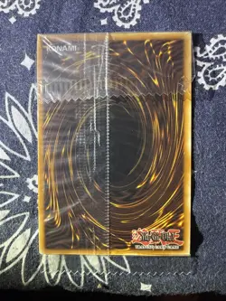 yugioh cards Rainbow Dragon Legacy Tn23-enoo1 - Image 2