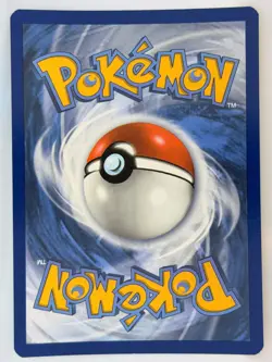 Snorlax Promo Holofoil SWSH: Sword & Shield Promo Cards SWSH119 NM - Image 2