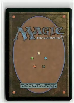 Dire-Strain Rampage - Promo Pack Innistrad Midnight Hunt MTG NM - Image 2