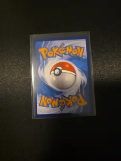 Pokemon TCG Charizard 029/115 Holo Rare Chinese Card US Seller - Image 2