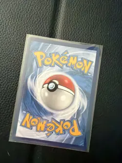 Pokemon TCG Arctibax SV11 CSV3C-132/130 AR Pokemon Card S-Chinese US Seller - Image 2