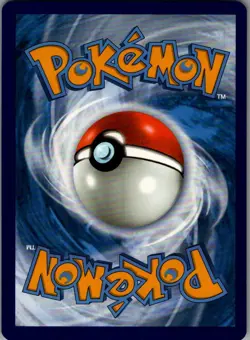 Latias - (Prerelease) Promo SWSH: Sword & Shield Promo Cards SWSH171 NM - Image 2