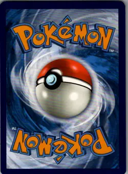 Comfey - (Prerelease) Promo SWSH: Sword & Shield Promo Cards SWSH242 NM - Image 2