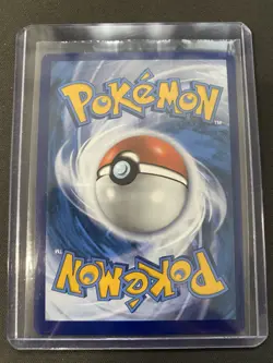 Pikachu V-Union SWSH142 SWSH: Sword & Shield Promo Cards Holo - Image 2