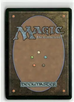 Deflecting Palm - Khans of Tarkir MTG Moderately Played - Image 2