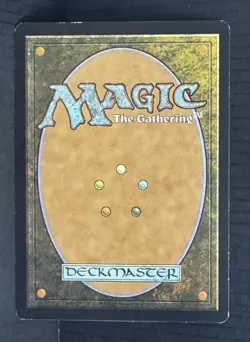 Island (258) - Full Art #258 Battle for Zendikar BFZ Magic MTG - Image 2