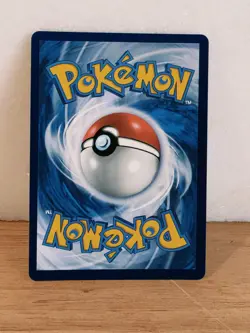 Pokemon TCG Hydreigon EX Full Art Ultra Rare Holo Card Surging Sparks 223 / 191 - Image 2