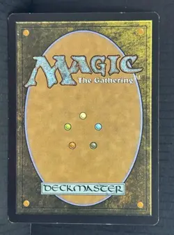Plains (250) - Full Art #250 Battle for Zendikar BFZ Magic MTG - Image 2