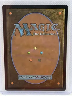 Level Up (Surge Foil) Commander: Teenage Mutant Ninja Turtles Foil 0031 - Image 2