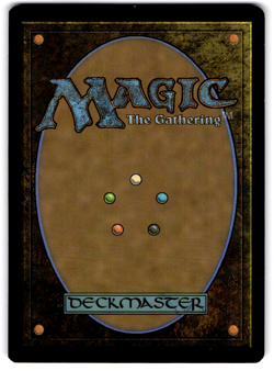 Marionette Apprentice U Modern Horizons 3 100 NM - Image 2