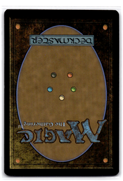 Poison Dart Frog Foil C The Lost Caverns of Ixalan 207 LP - Image 2