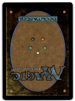 Priest of Titania U Modern Horizons 3 286 NM - Image 2