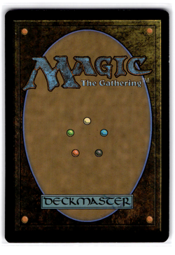 Guide of Souls R Modern Horizons 3 29 LP - Image 2