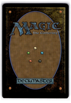 Wooded Foothills R Modern Horizons 3 236 LP - Image 2