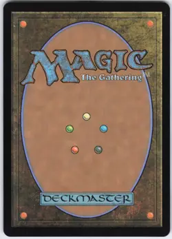 Vorinclex, Voice of Hunger Normal M March of the Machine 29 NM - Image 2