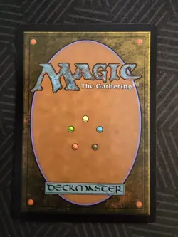 mtg heartwarming redemption war of the spark - Image 2