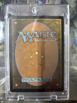 1x MTG Parallel Lives - Innistrad (ISD) #199 - Magic the Gathering - Image 2