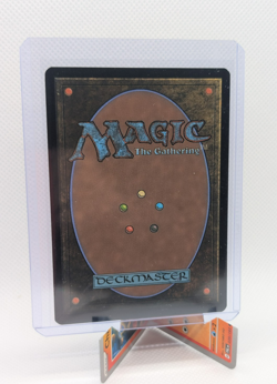 MTG - Doubling Season - FOIL Borderless Mythic #11 - TMNT SM - NM - Image 2