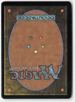 Fires of Yavimaya U Invasion 246 NM - Image 2