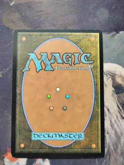 Verdant Catacombs Zendikar Rising Expeditions Regular - Image 2