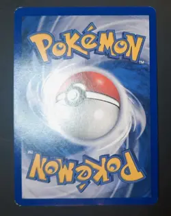 Blissey 2/64 Holo Rare Neo Revelation Pokemon TCG - NM- - Image 4